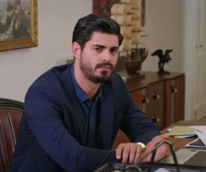 Panna młoda: streszczenie odcinka 85