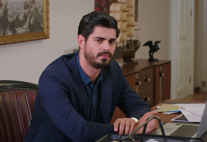 "Panna młoda": streszczenie odcinka 85