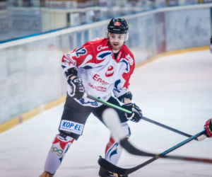 KH Energa Toruń - GKS Tychy 6:3, zdjęcia z Tor-Toru