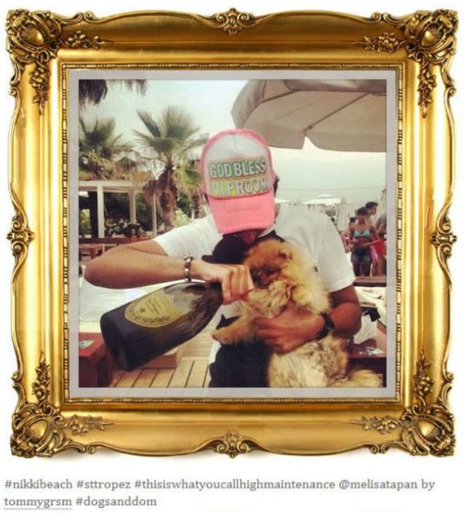 instagram5
