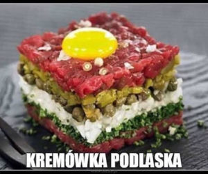 Memy o Podlasiu 2019. Prawdziwy HIT internetu