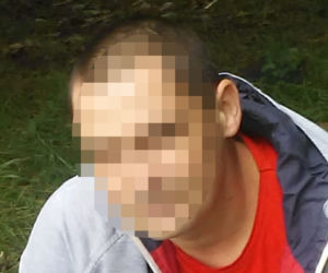 Znęcała się nad mężem, w końcu go zabiła