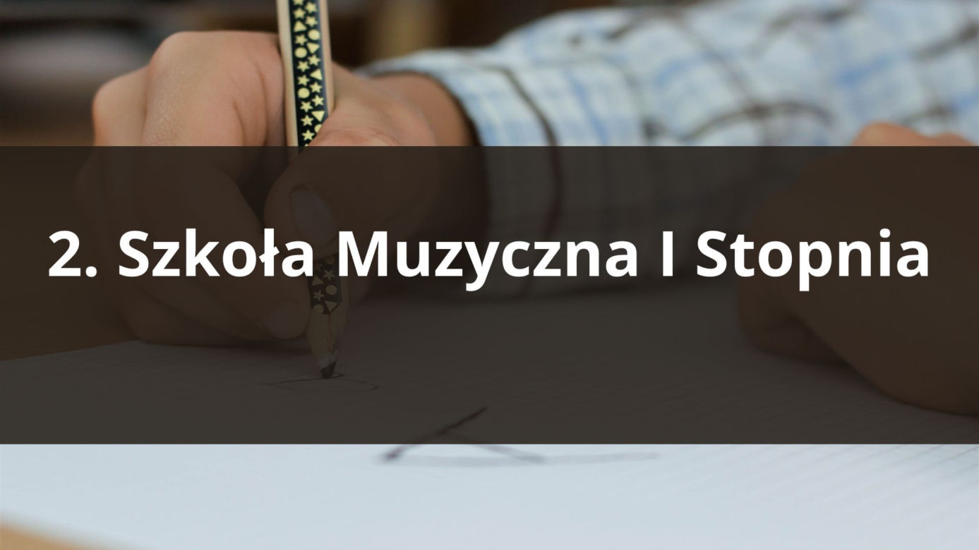 Miejsce w zestawieniu ogólnopolskim: 153