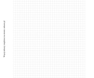Matura próbna 2020 matematyka. CKE opublikowała STARE ARKUSZE!