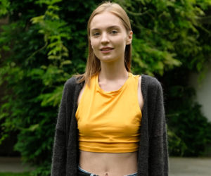 Oto finaliści 10. edycji Top model