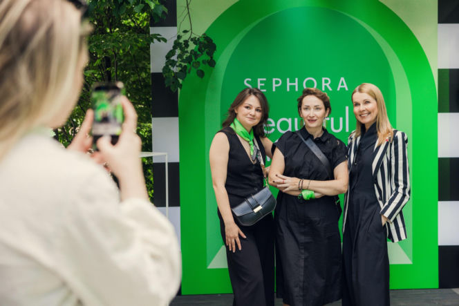Sephora