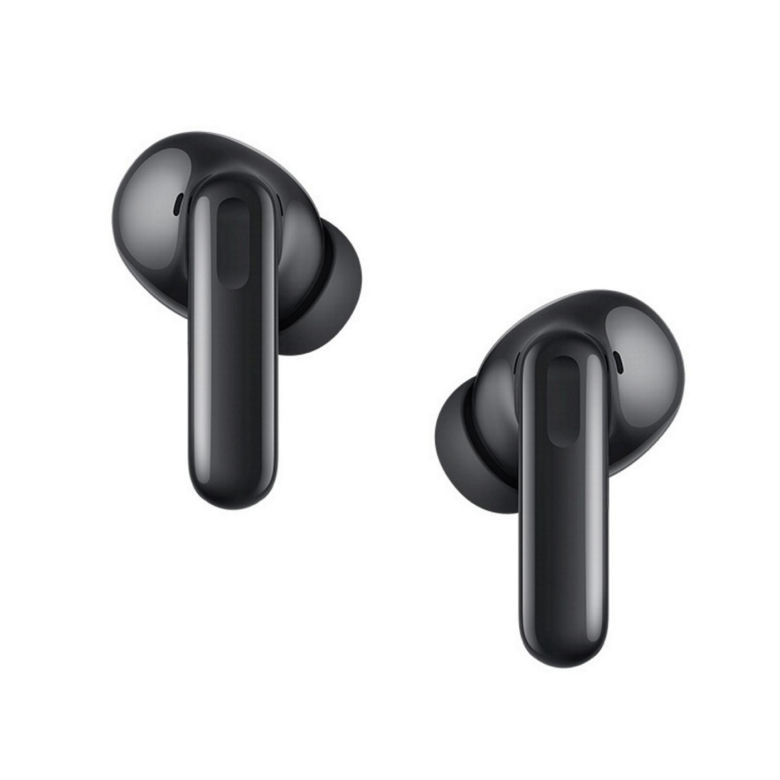 HUAWEI FreeBuds SE 4 ANC
