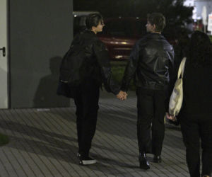 Dancing with the Stars  Taniec z gwiazdami
