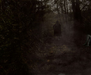 Nowe akta dotyczące UFO. Odtajniono dokumenty ze słynnego Skinwalker Ranch