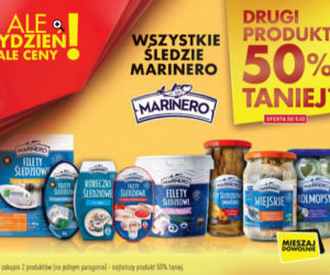 Biedronka