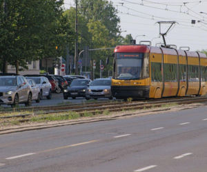 Kierowcy i pasażerowie będą wściekli! Remont kluczowej trasy w Warszawie potrwa do września!