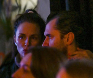 Opijali pamięć Siary