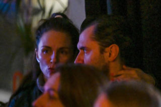 Opijali pamięć Siary