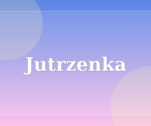 Princess, Walkiria i cztery Nirvany. Najbardziej niezwykłe imiona z rejestru PESEL