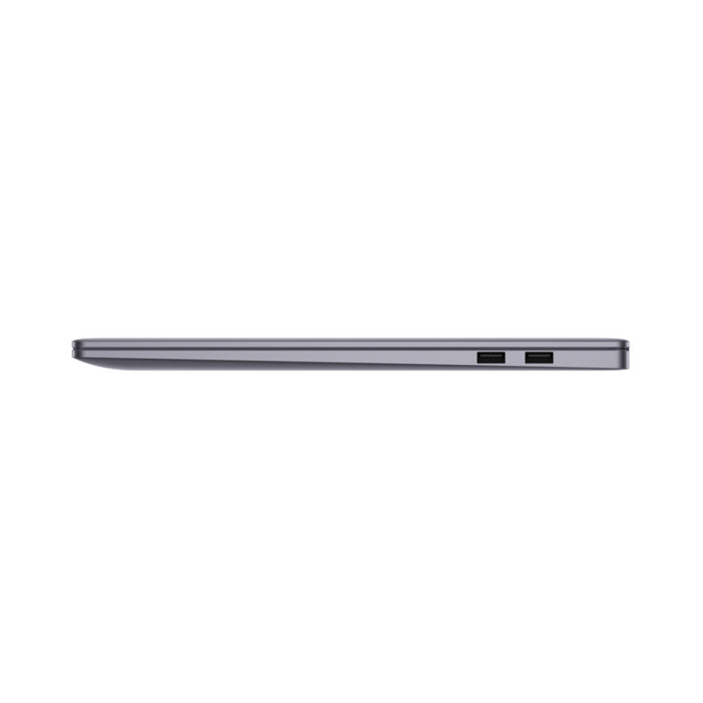 Huawei MateBook 16s