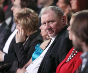 Andrzej Grabowski