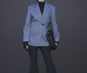 TOP CHARITY ART 2026