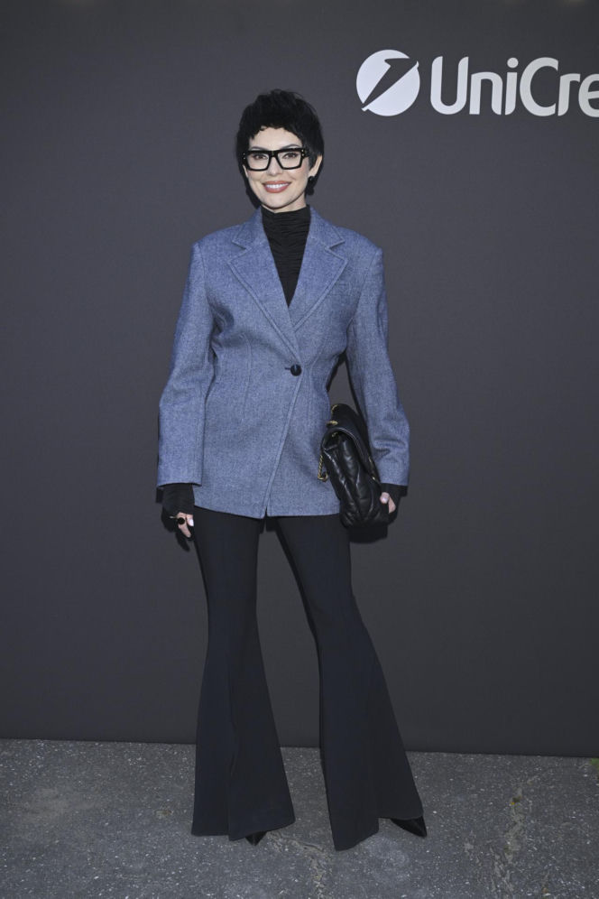 TOP CHARITY ART 2026