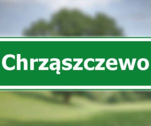 Chrząszczewo