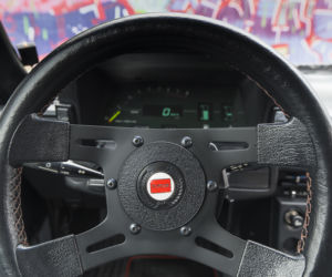 Toyota Supra A60