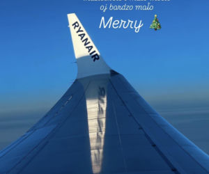 Pierwszy dzień świąt zamienił się w koszmar! Daniel Martyniuk znowu atakuje