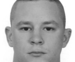 Brutalne napady i rozboje były ich specjalnością. Policja wciąż nie przestaje ich ścigać!
