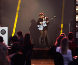 Gala TOP Kosmetyk 2025