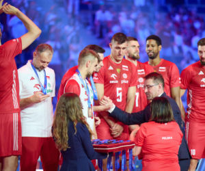 Szkolenie dzieci to klucz do sukcesu