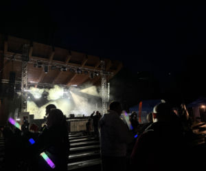 Cool Festiwal Barczewo 2026