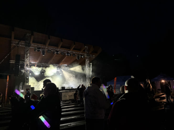 Cool Festiwal Barczewo 2026