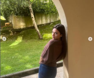 Assya Atanasova, Płamen Andreew