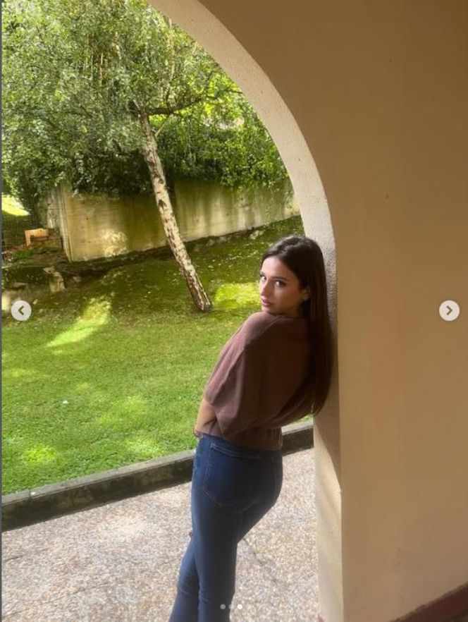 Assya Atanasova, Płamen Andreew