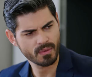 Panna młoda. Cihan dowiaduje się o ciąży Beyzy, a Hancer wciąż żyje w niewiedzy