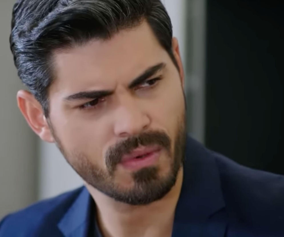 Panna młoda - streszczenie odcinka 82. Premiera 28 kwietnia 2026 w TVP2