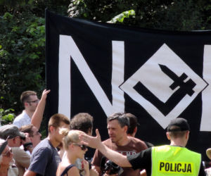 EuroPride
