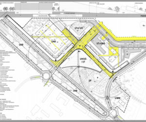Chopin Airport City - plansze. Projekt Archigraf (4).jpg