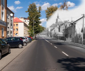Fascynacje Franciszka Kotuli - Rzeszów