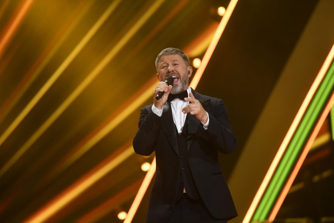 Opole 2024: Pierwszy dzień festiwalu, 31 maja