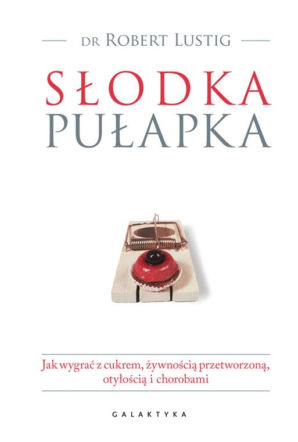 Słodka pułapka
