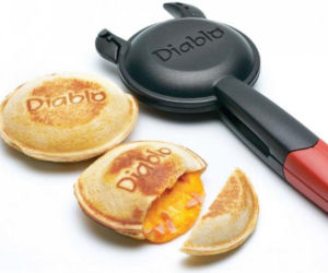 i-toster-diablo 99