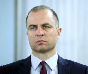 Kandydaci PiS na premiera