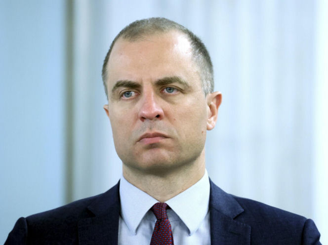 Kandydaci PiS na premiera