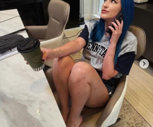 Tragiczny wypadek przerwał jej karierę. Miała tylko 26 lat i całe życie przed sobą!