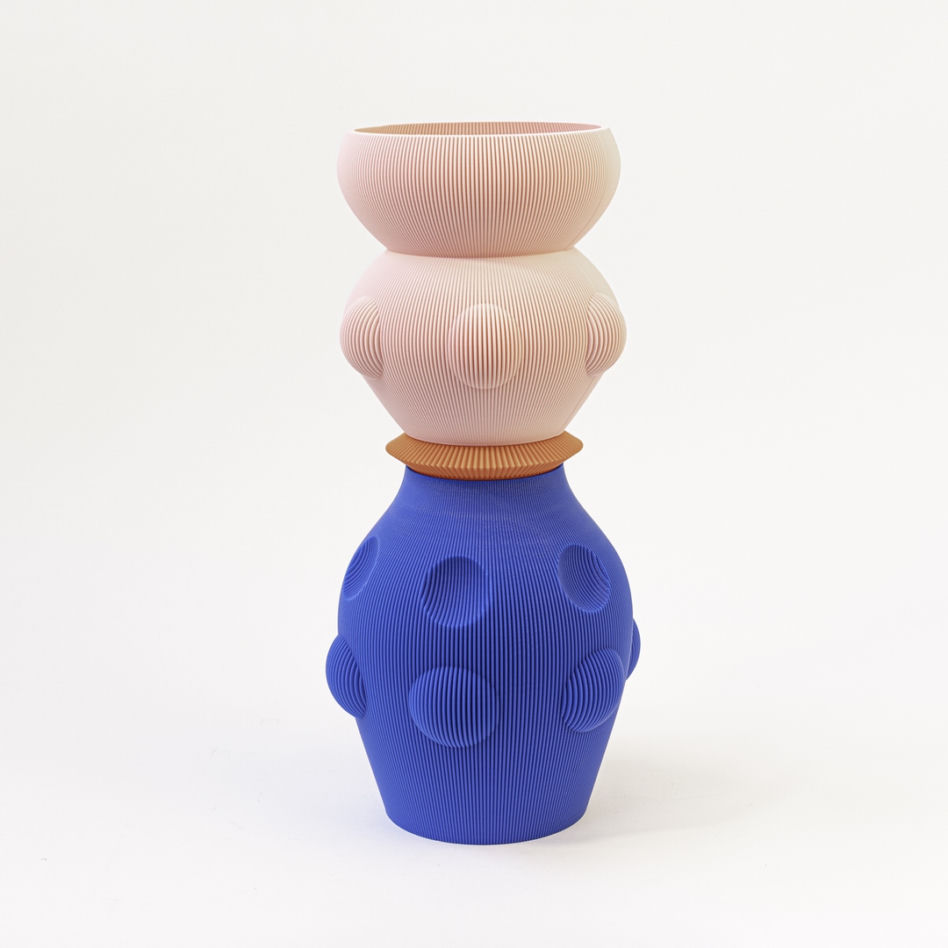 UAU-project_ADORNO (Copy)
