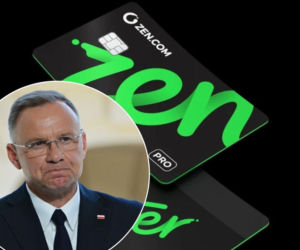 Firma wpłaciła miliony na zbiórkę Łatwogang. Teraz przygląda się jej prokuratura