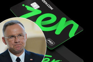 Firma wpłaciła miliony na zbiórkę Łatwogang. Teraz przygląda się jej prokuratura