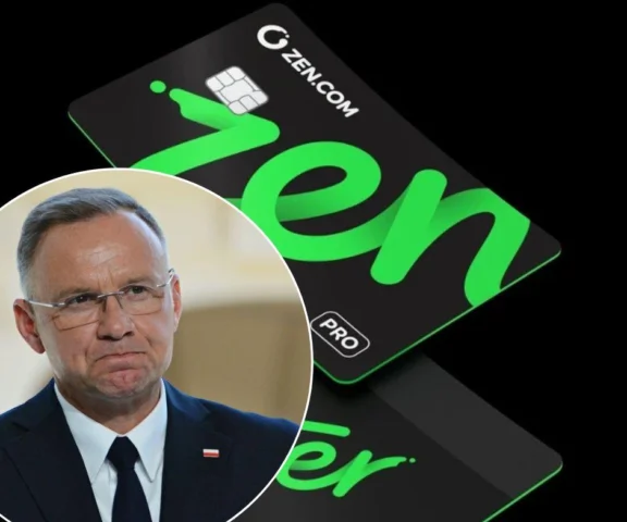 Firma wpłaciła miliony na zbiórkę Łatwogang. Teraz przygląda się jej prokuratura