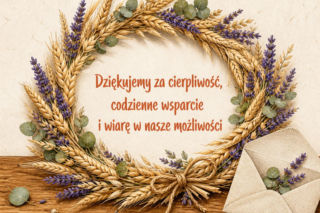 Życzenia na Dzień Nauczyciela od rodzica i opiekunów. Piękne teksty podziękowań na 14 października