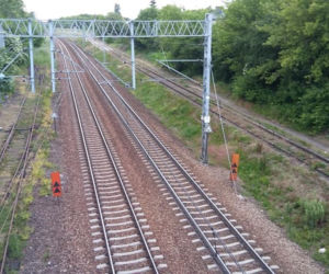 Będzie budowa nowego wiaduktu na ul. Warszawskiej w Siedlcach