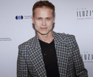 O ich romansie huczało od dawna. Maciej Zakościelny i Sara Janicka są parą? Praktycznie się nie rozstają